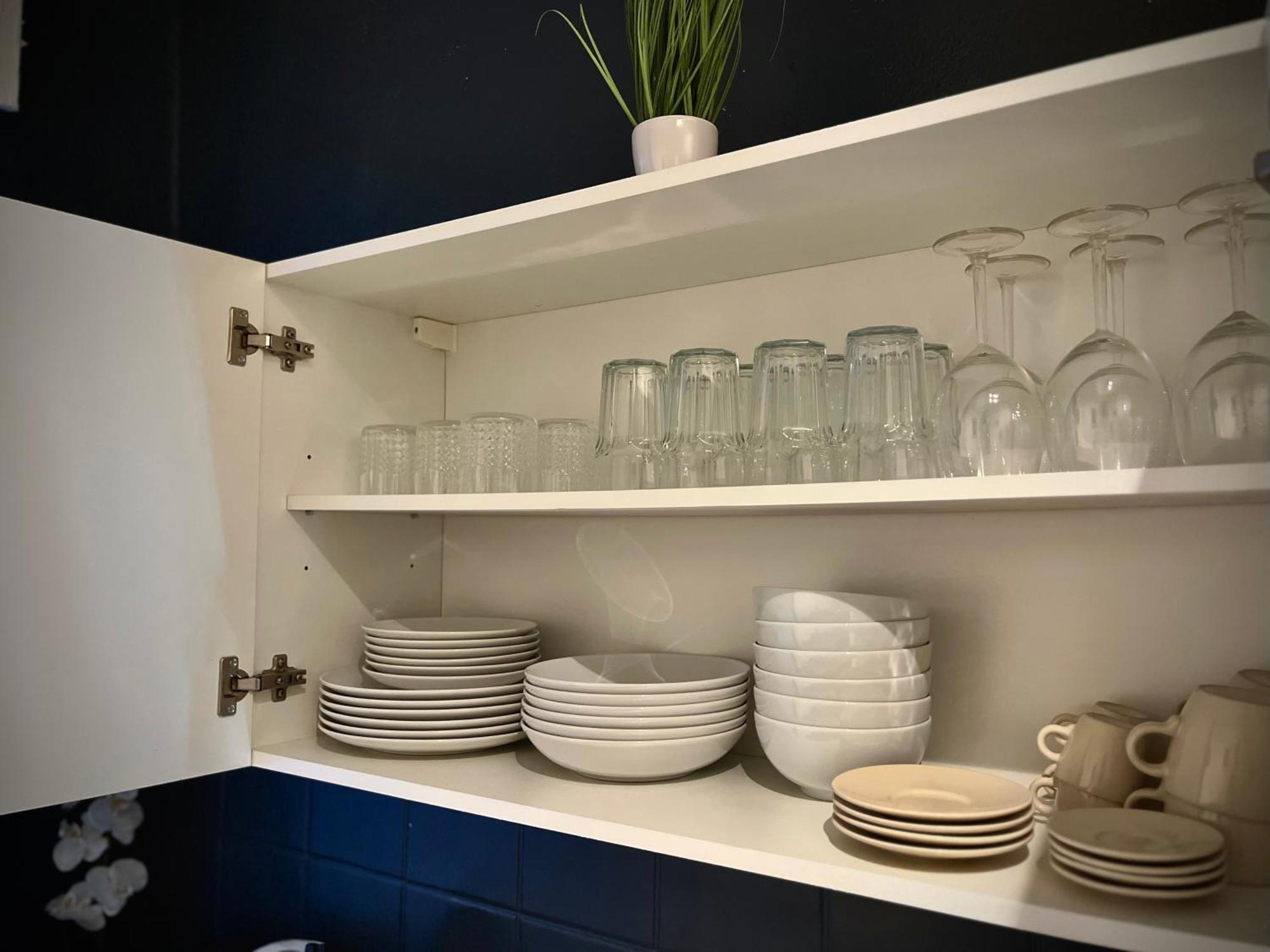 G&G Luxury Apartment Am Stadtpark Bendorf Eksteriør billede